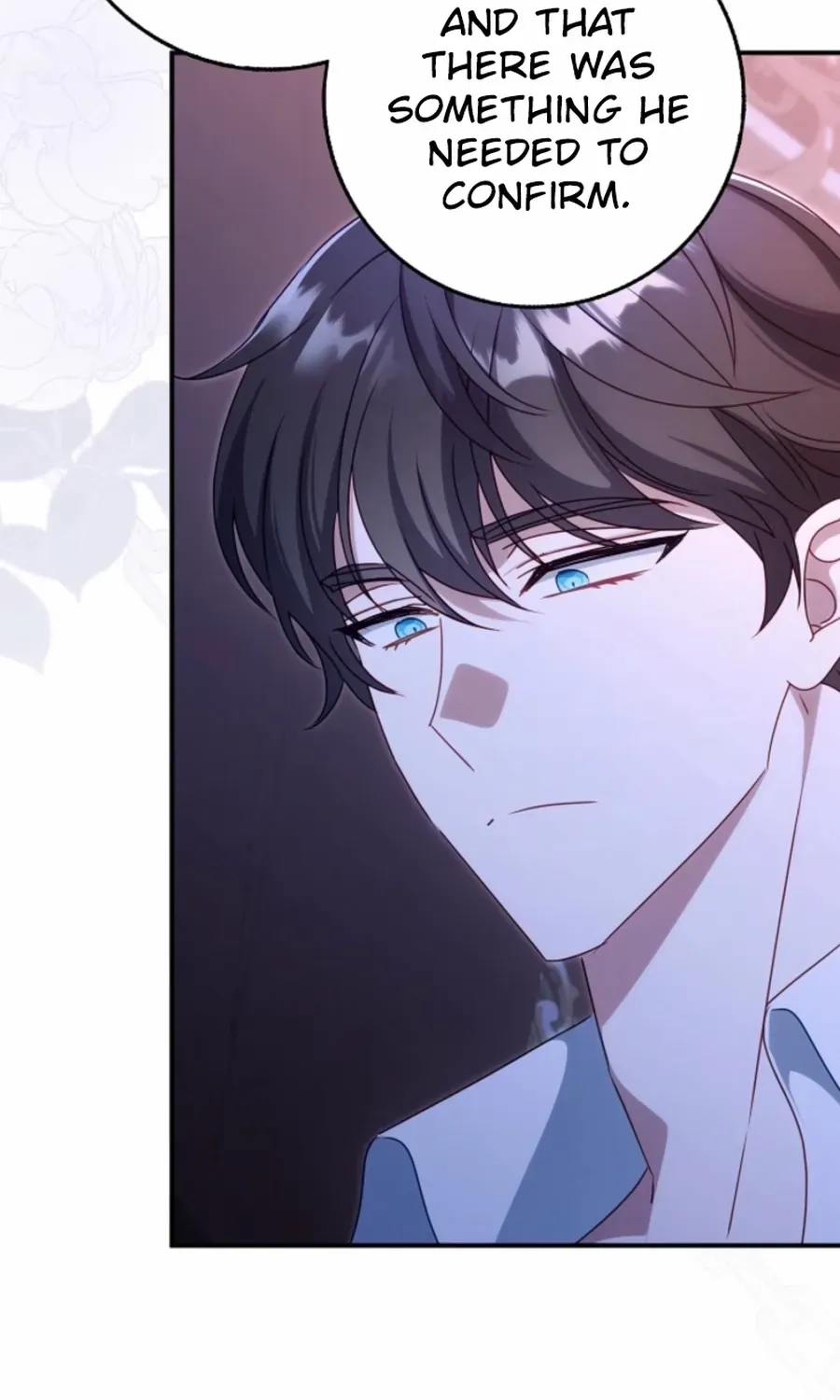 The secrets of the lovely duchess Chapter 61 page 5 - 
