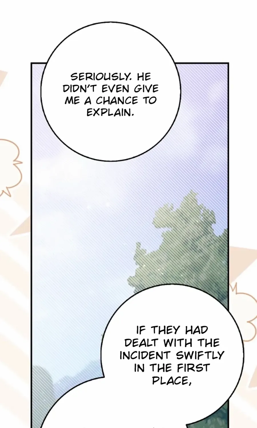 The secrets of the lovely duchess Chapter 61 page 43 - 