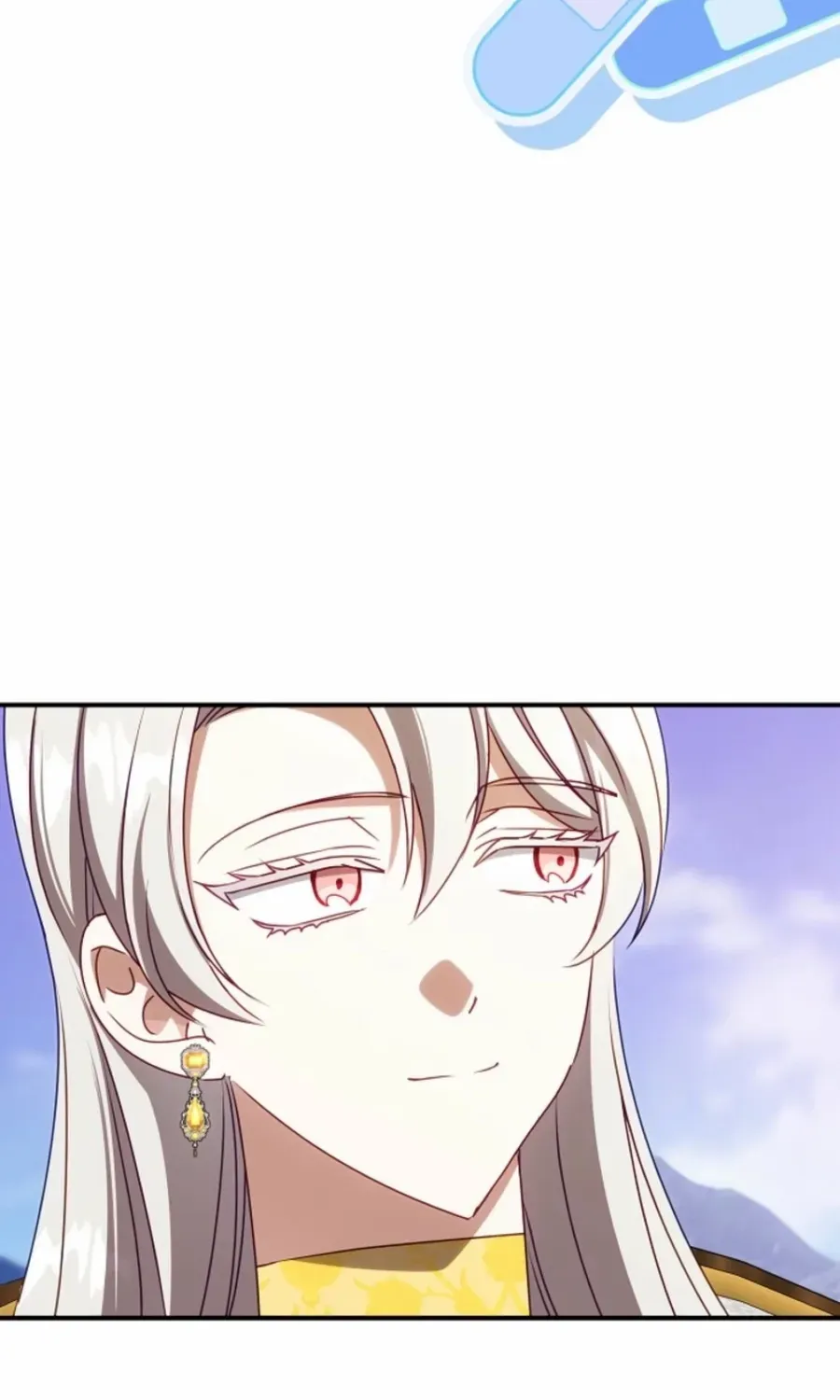 The secrets of the lovely duchess Chapter 61 page 47 - 