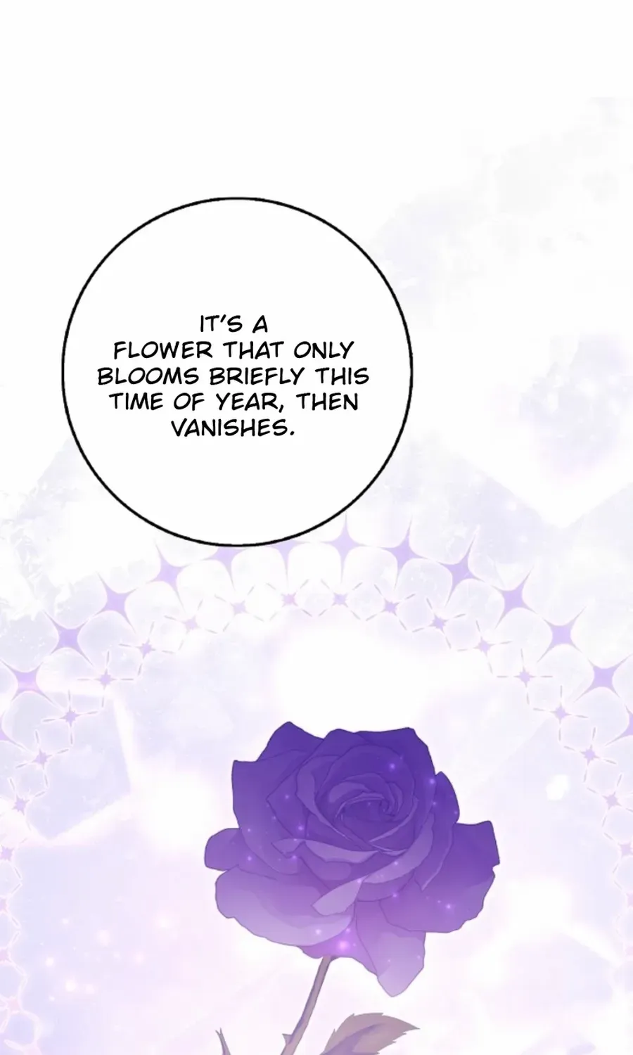 The secrets of the lovely duchess Chapter 61 page 51 - 