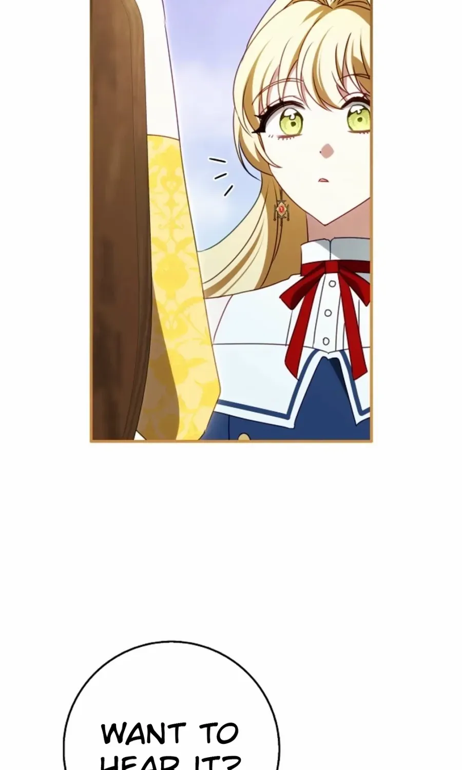 The secrets of the lovely duchess Chapter 61 page 55 - 