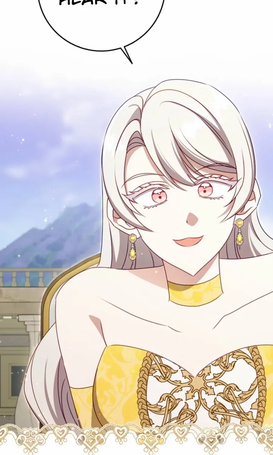 The secrets of the lovely duchess Chapter 61 page 56 - 