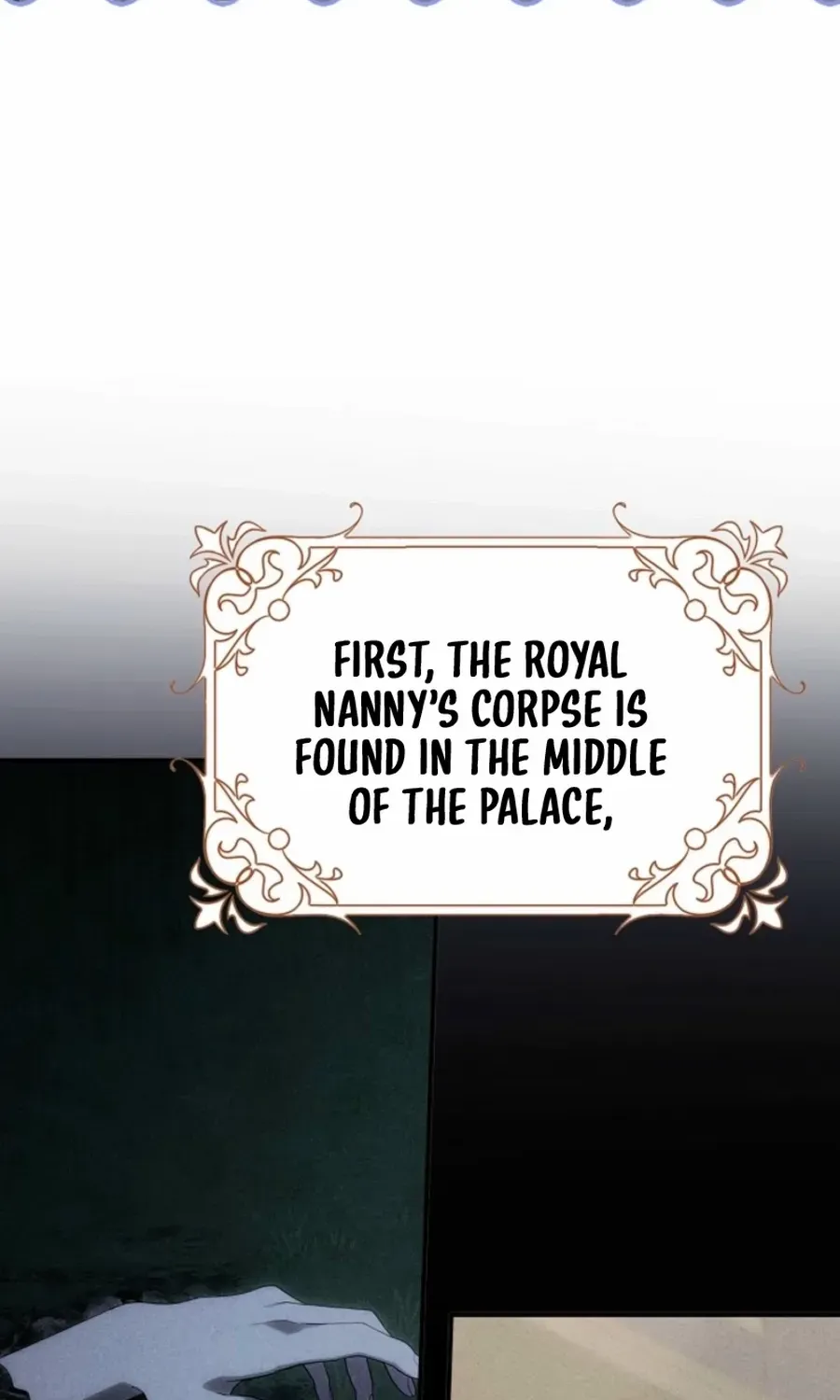 The secrets of the lovely duchess Chapter 61 page 60 - 