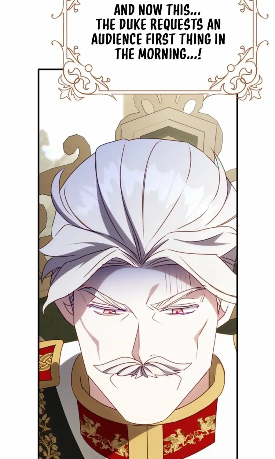 The secrets of the lovely duchess Chapter 61 page 63 - 