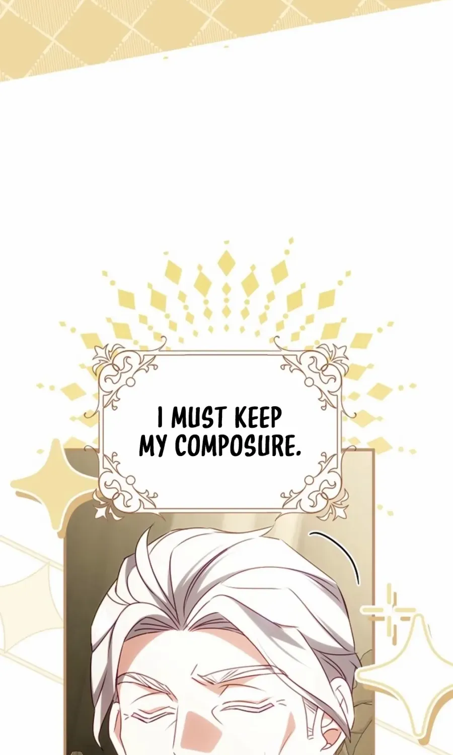 The secrets of the lovely duchess Chapter 61 page 66 - 