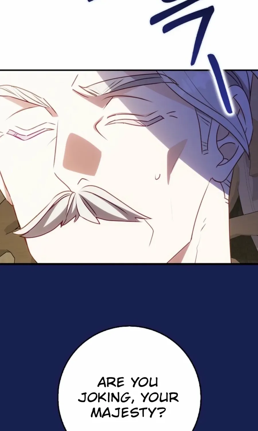 The secrets of the lovely duchess Chapter 61 page 68 - 
