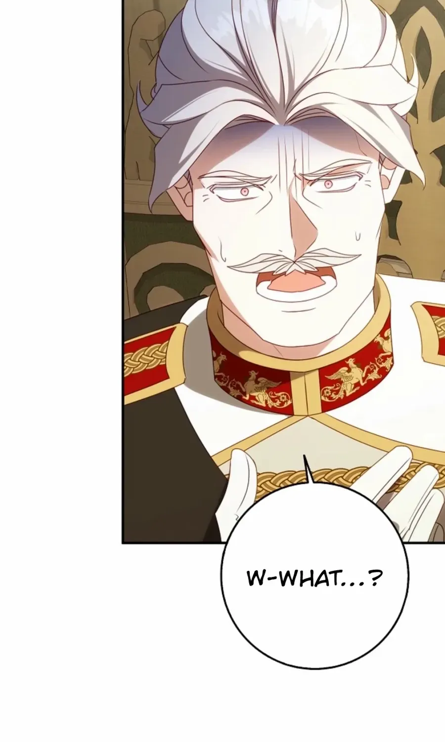 The secrets of the lovely duchess Chapter 61 page 74 - 