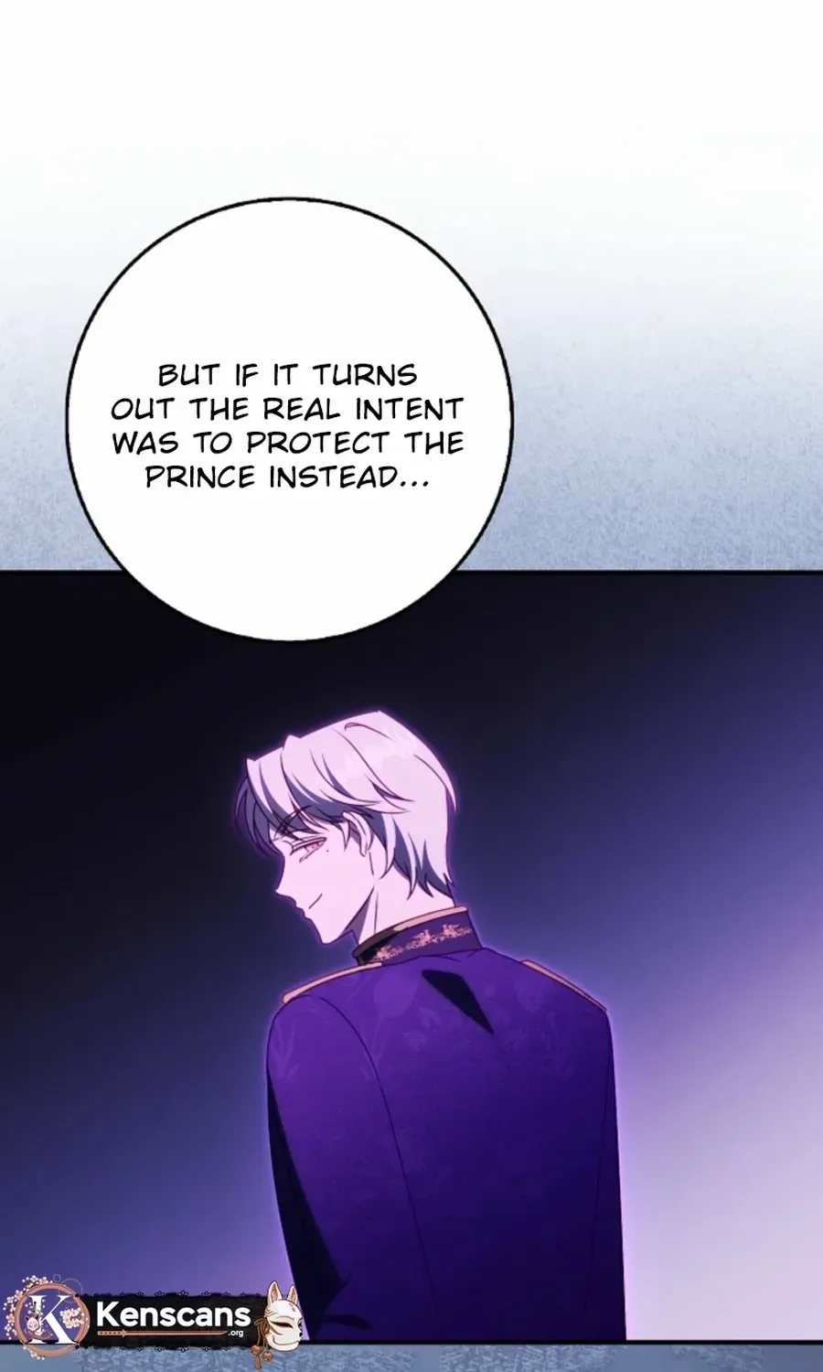 The secrets of the lovely duchess Chapter 61 page 75 - 