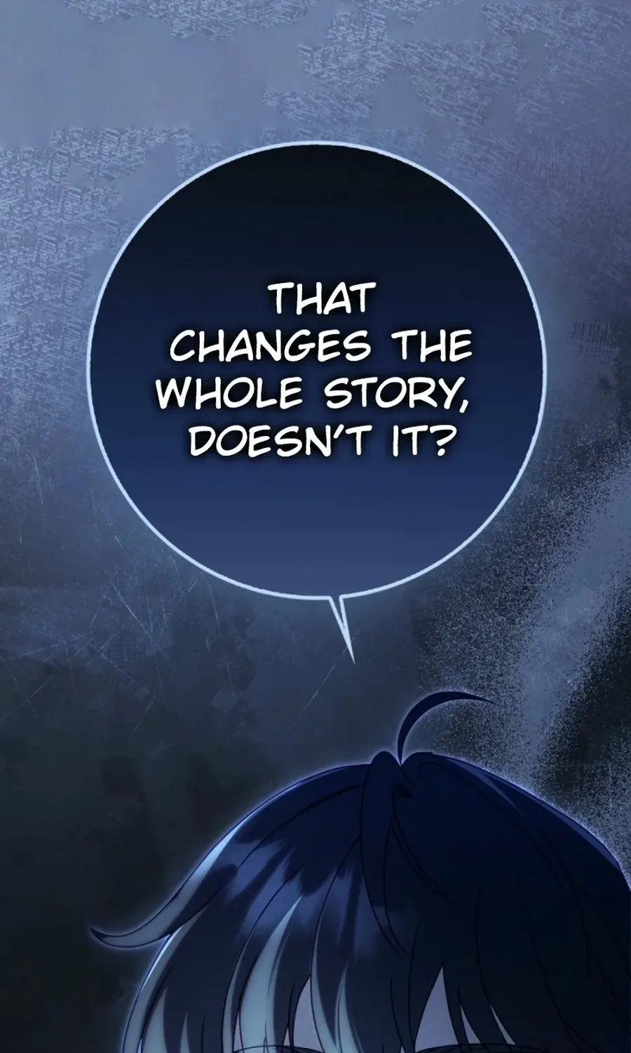 The secrets of the lovely duchess Chapter 61 page 76 - 