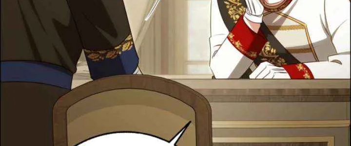 The secrets of the lovely duchess Chapter 62 page 25 - 