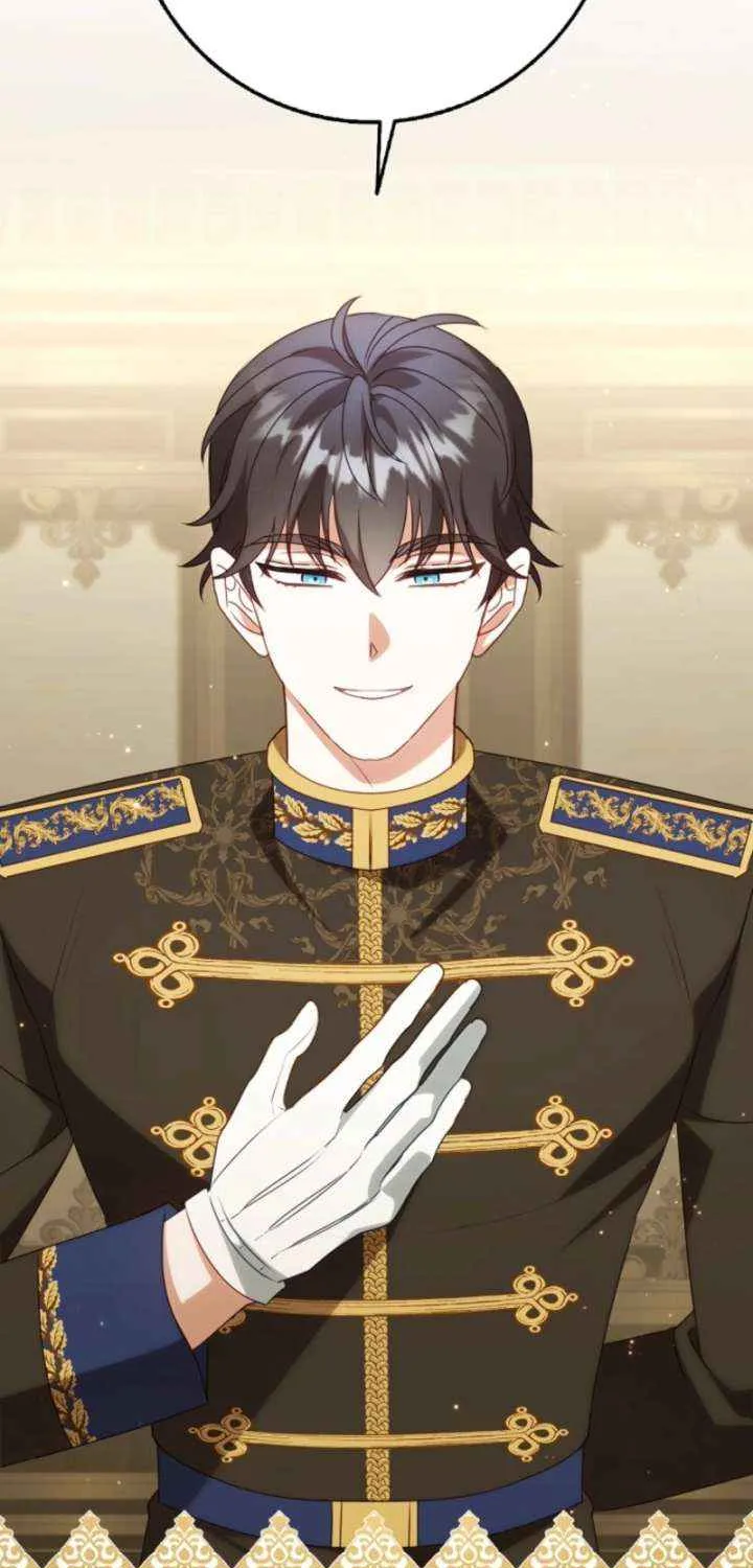The secrets of the lovely duchess Chapter 62 page 48 - 