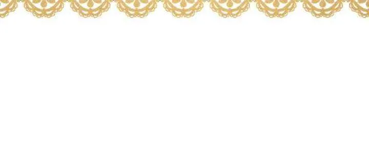 The secrets of the lovely duchess Chapter 62 page 49 - 