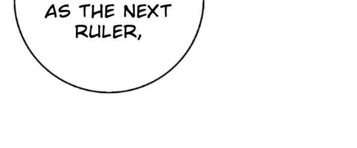 The secrets of the lovely duchess Chapter 62 page 57 - 