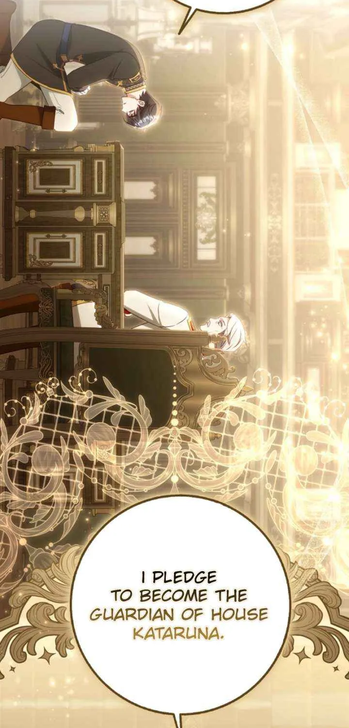 The secrets of the lovely duchess Chapter 62 page 60 - 