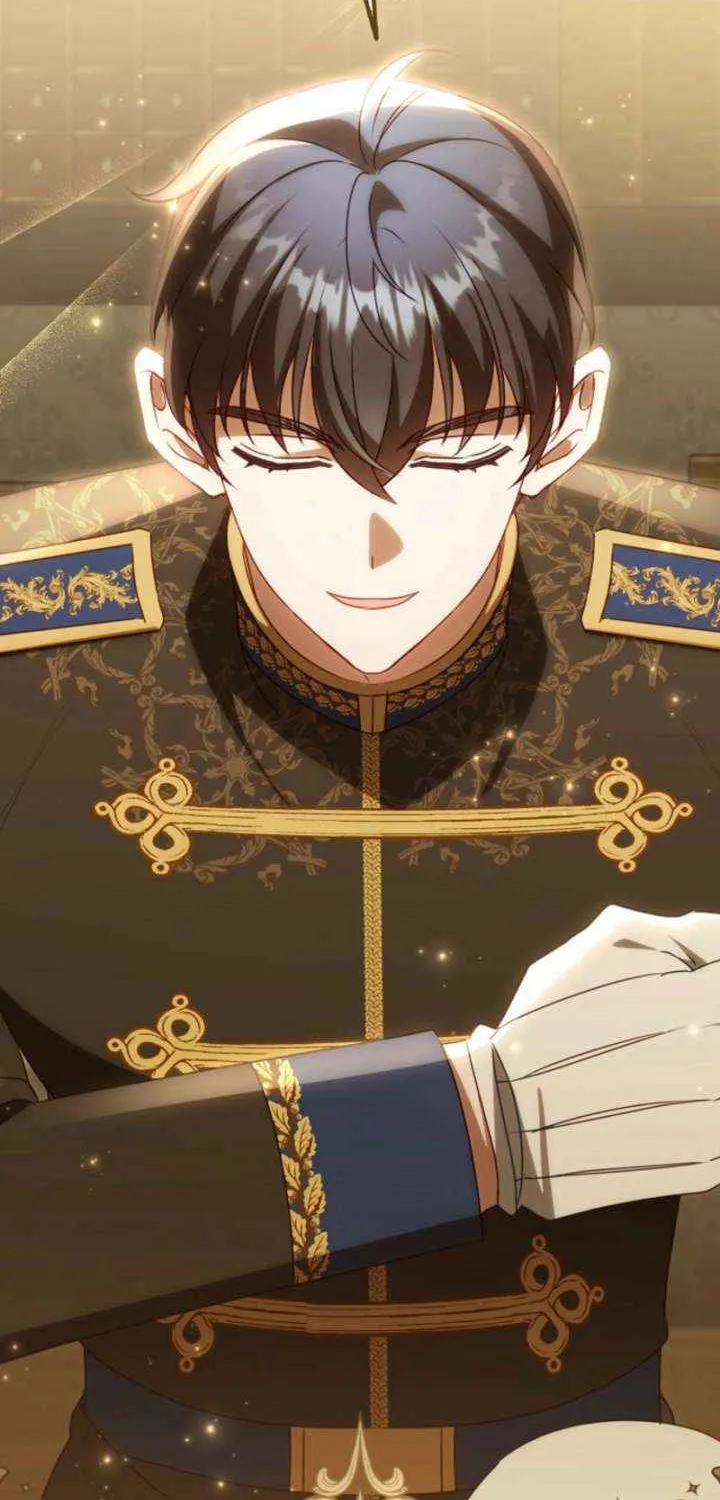 The secrets of the lovely duchess Chapter 62 page 61 - 