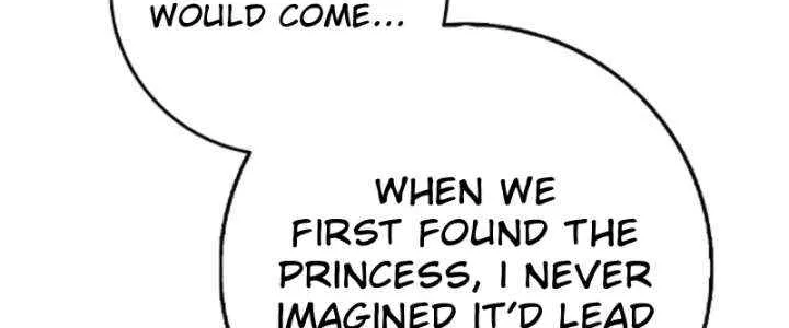 The secrets of the lovely duchess Chapter 62 page 65 - 