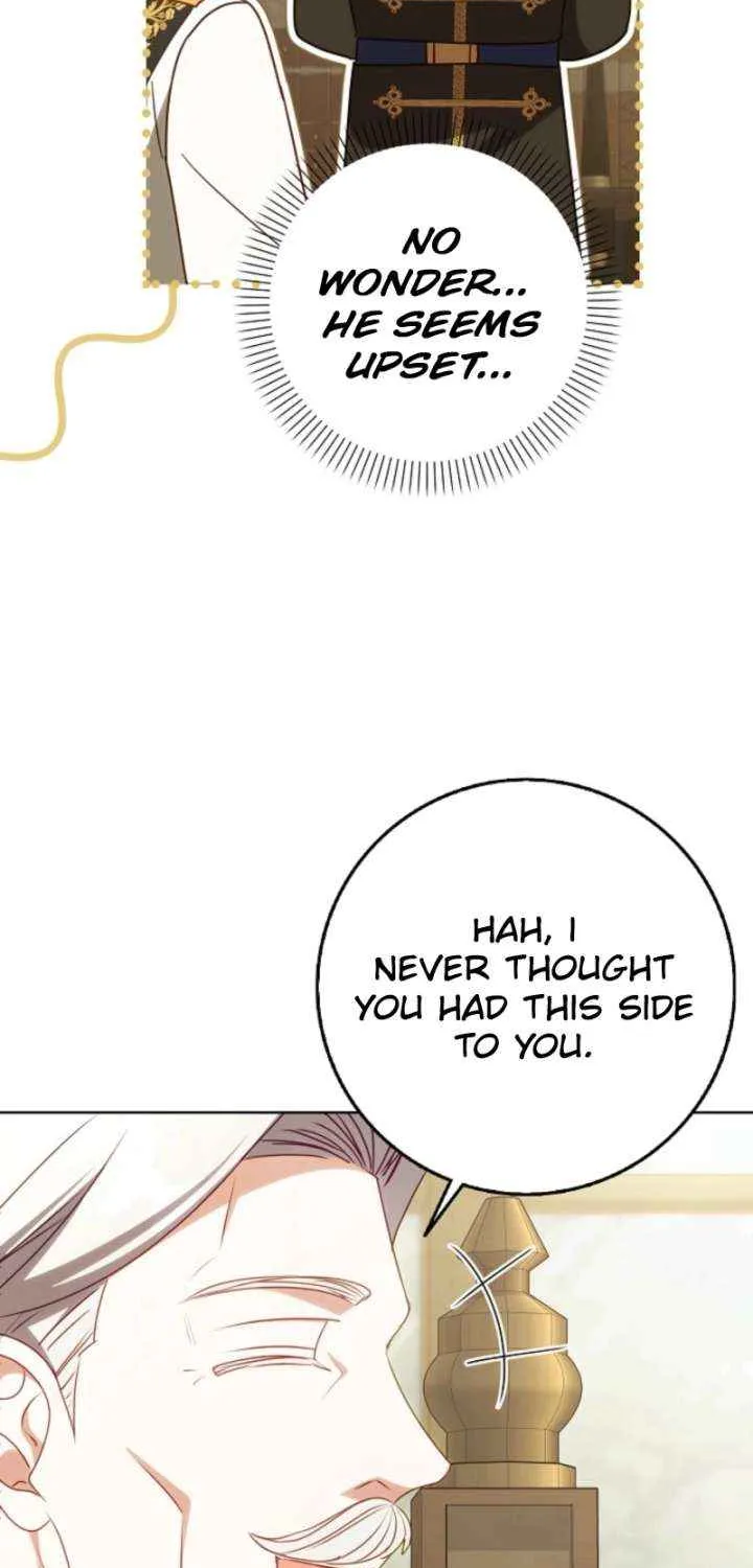 The secrets of the lovely duchess Chapter 62 page 68 - 