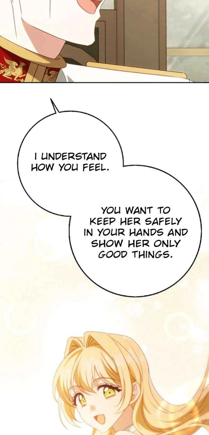 The secrets of the lovely duchess Chapter 62 page 69 - 