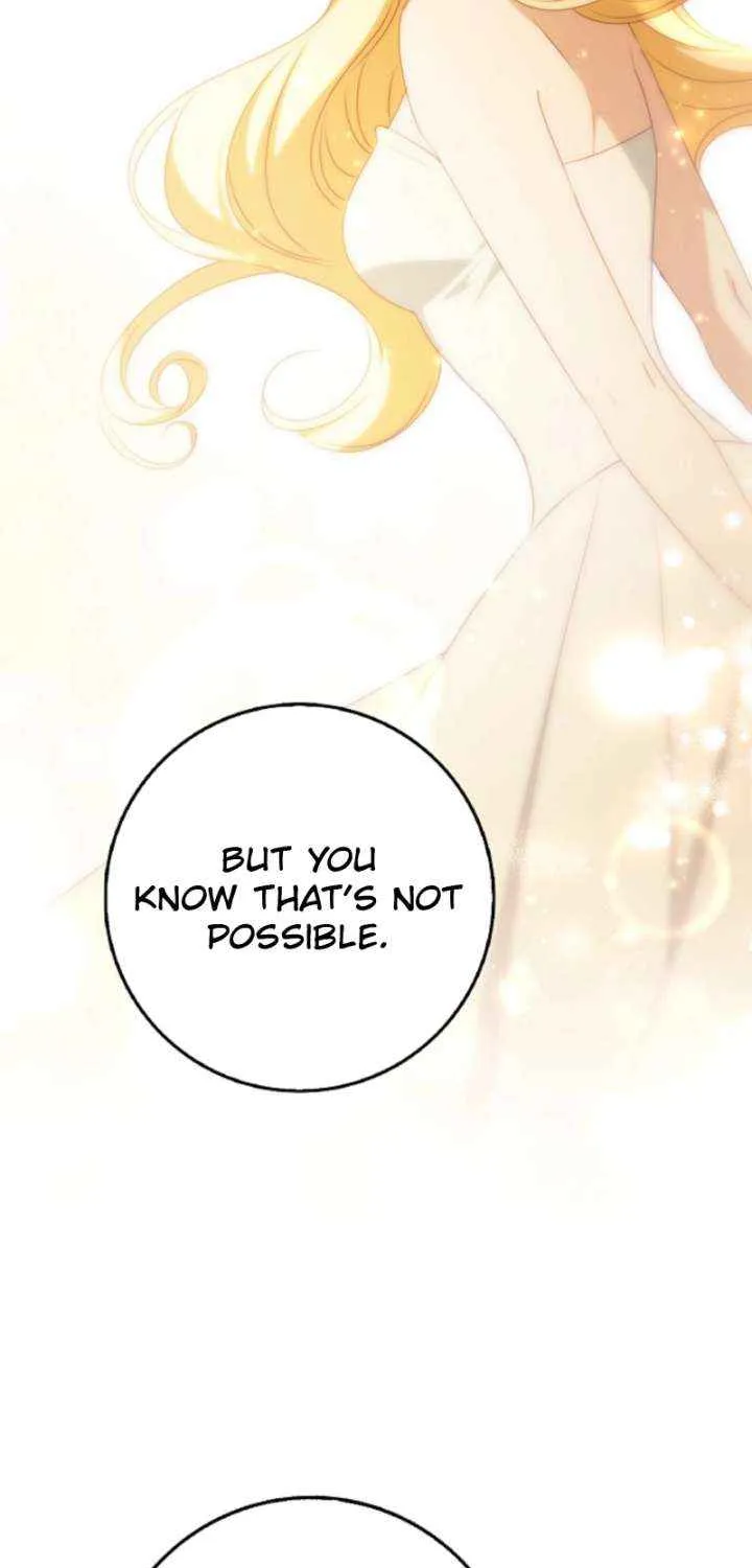 The secrets of the lovely duchess Chapter 62 page 70 - 