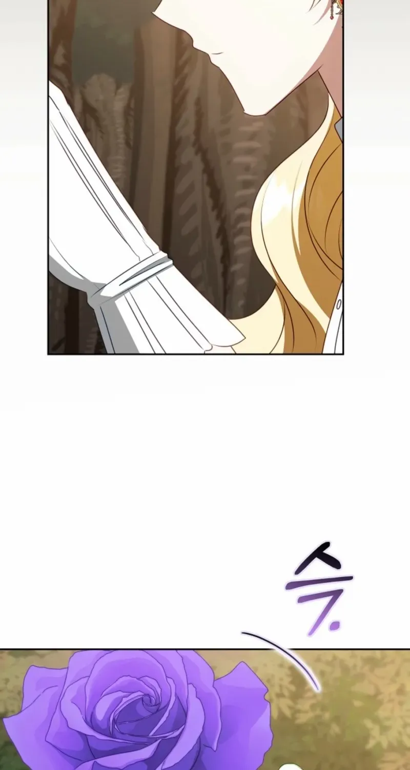 The secrets of the lovely duchess Chapter 63 page 17 - 