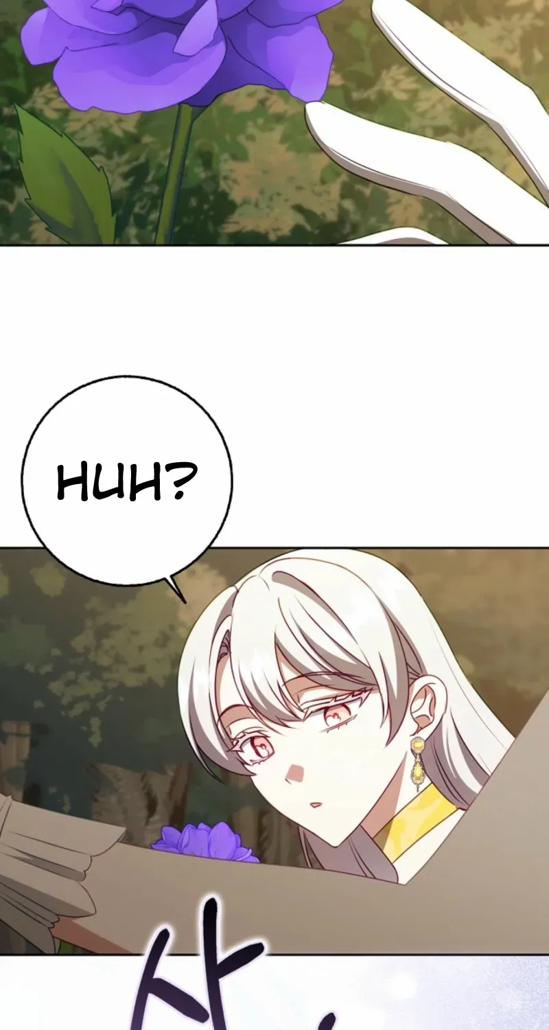 The secrets of the lovely duchess Chapter 63 page 18 - 