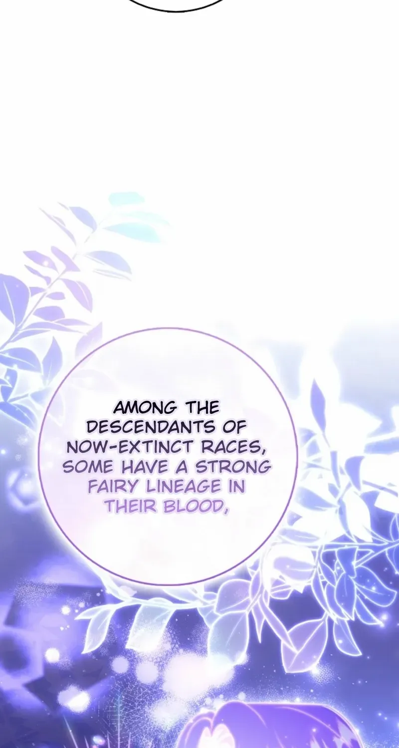 The secrets of the lovely duchess Chapter 63 page 27 - 