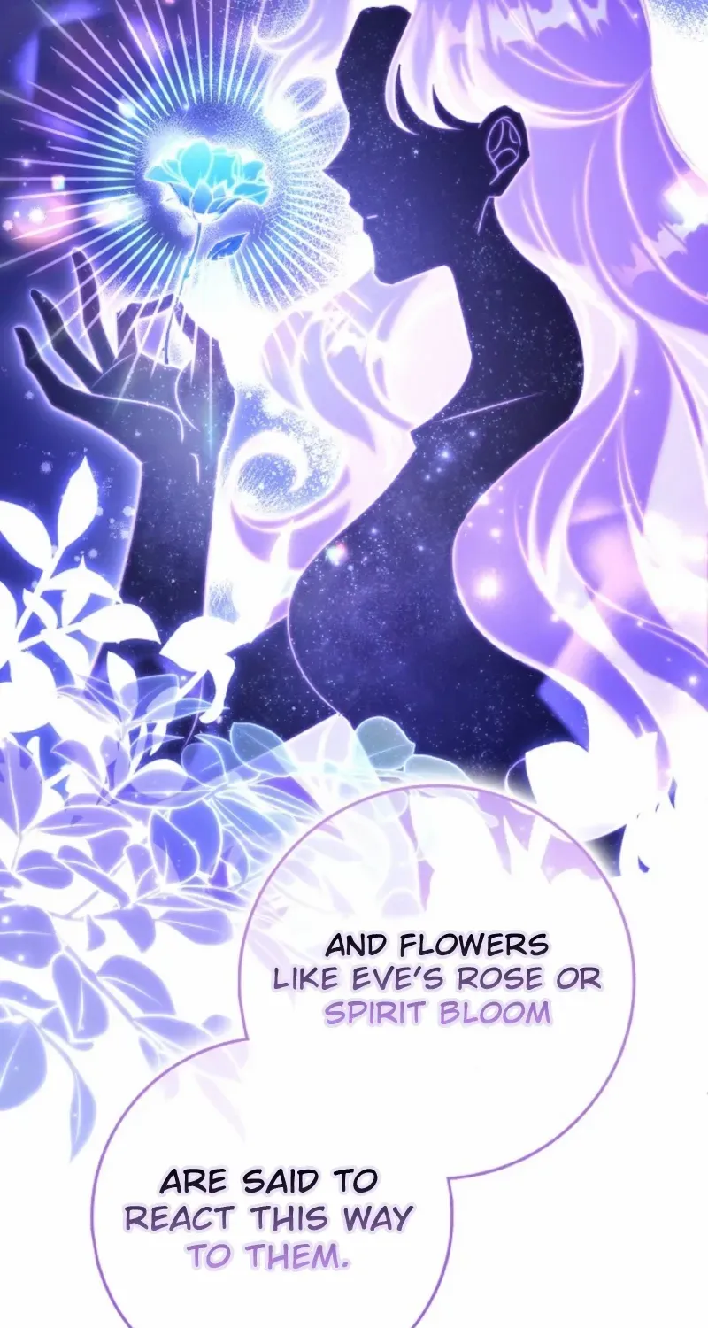 The secrets of the lovely duchess Chapter 63 page 28 - 