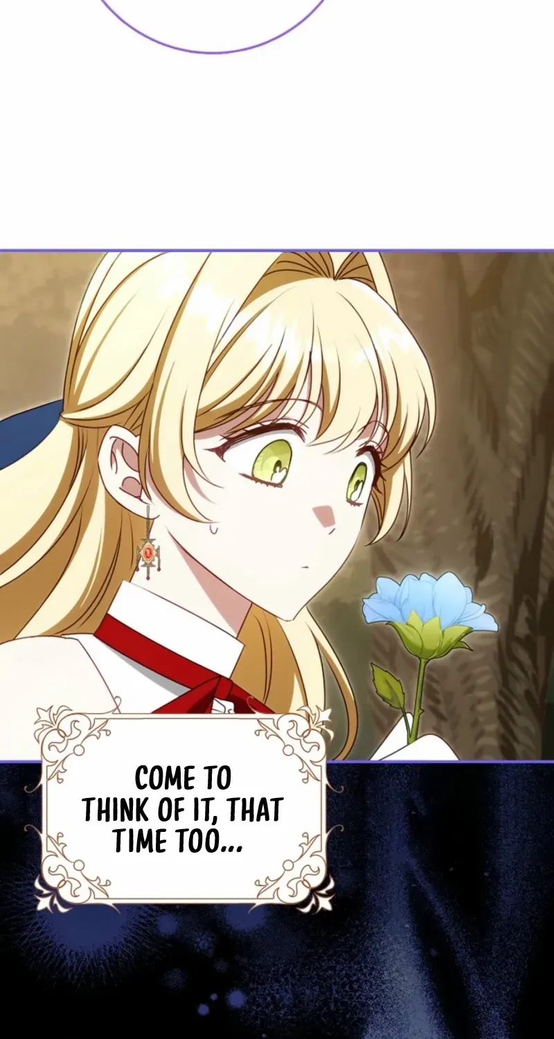 The secrets of the lovely duchess Chapter 63 page 29 - 