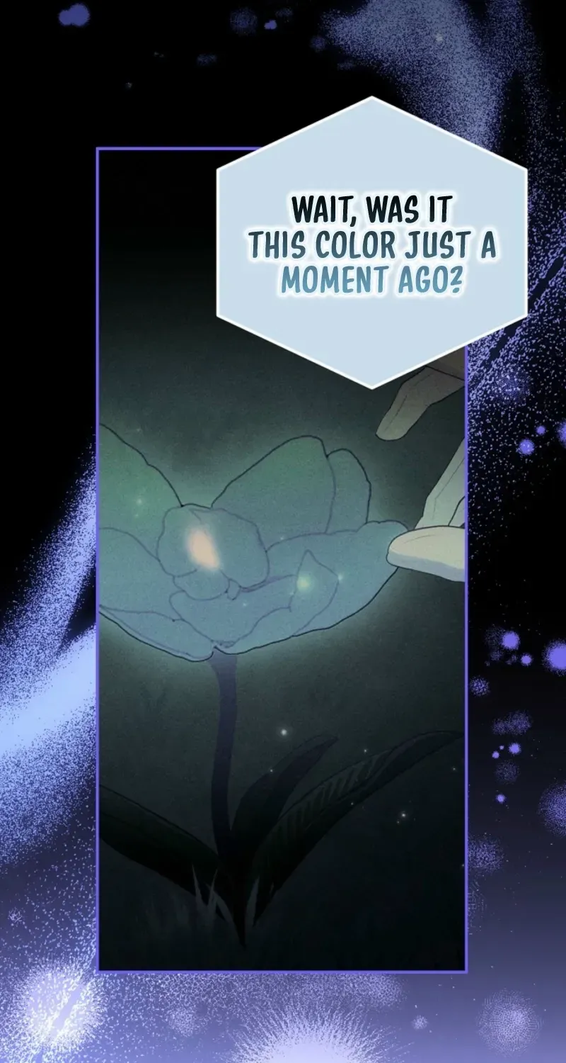 The secrets of the lovely duchess Chapter 63 page 30 - 