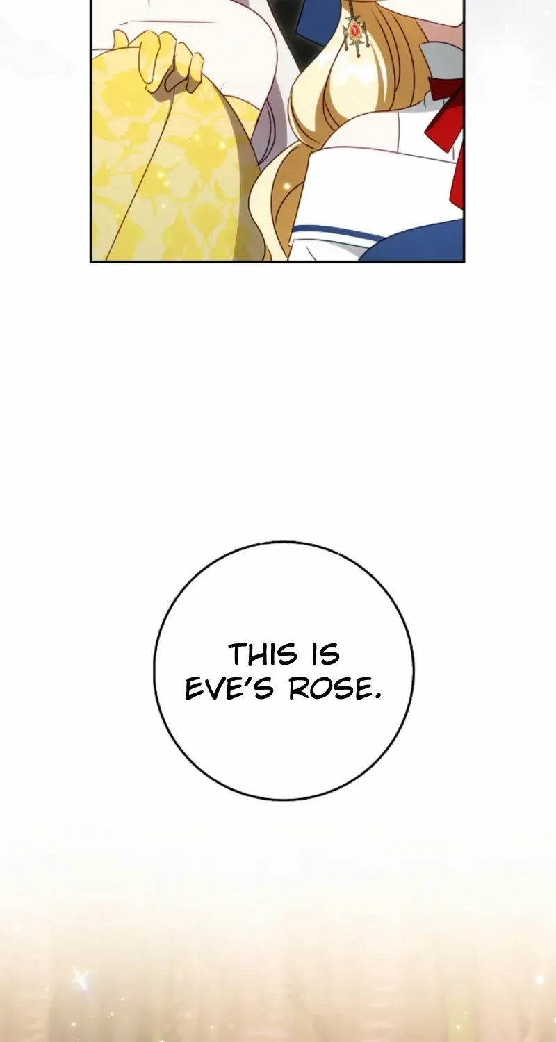The secrets of the lovely duchess Chapter 63 page 4 - 