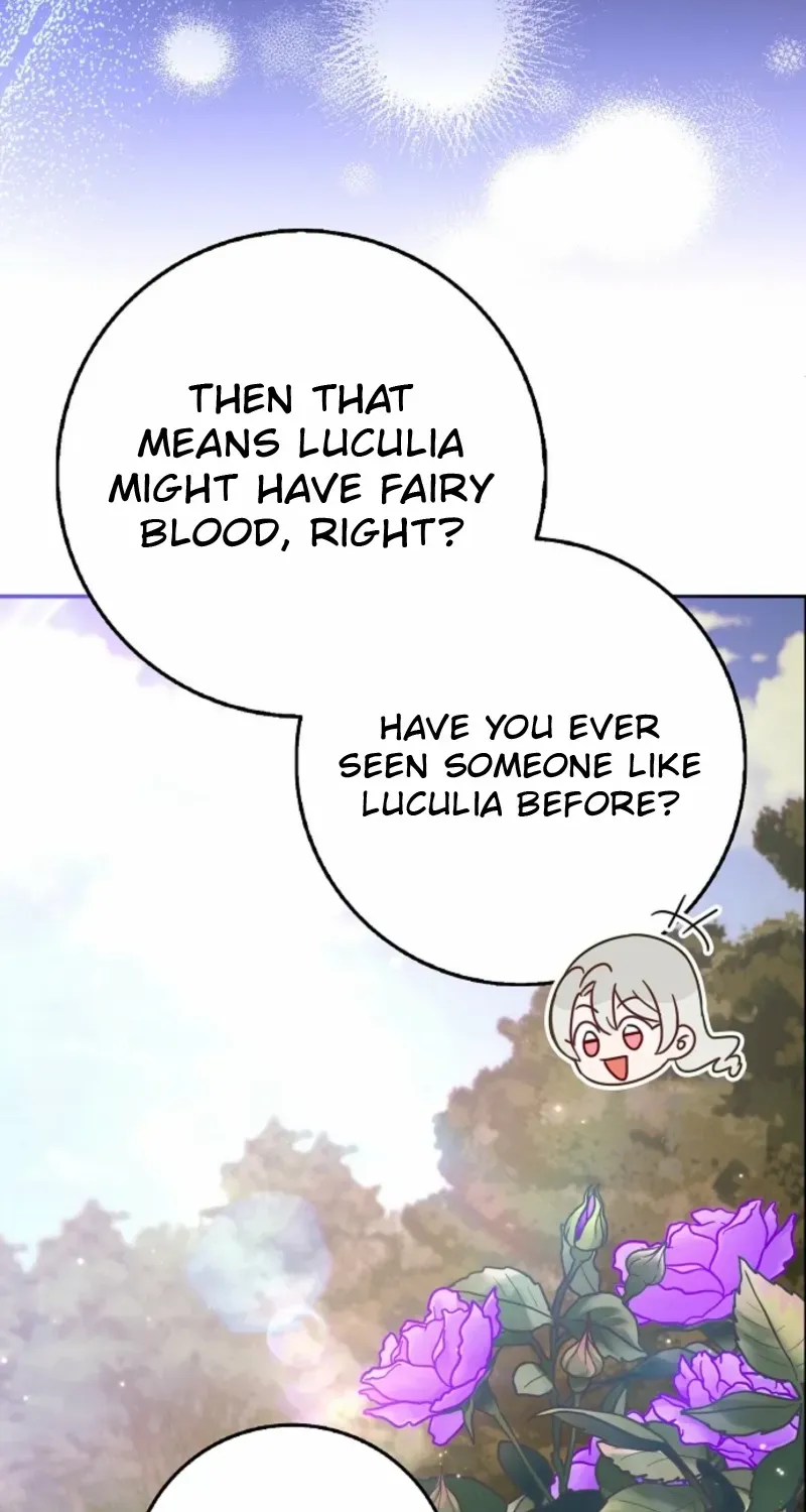 The secrets of the lovely duchess Chapter 63 page 31 - 