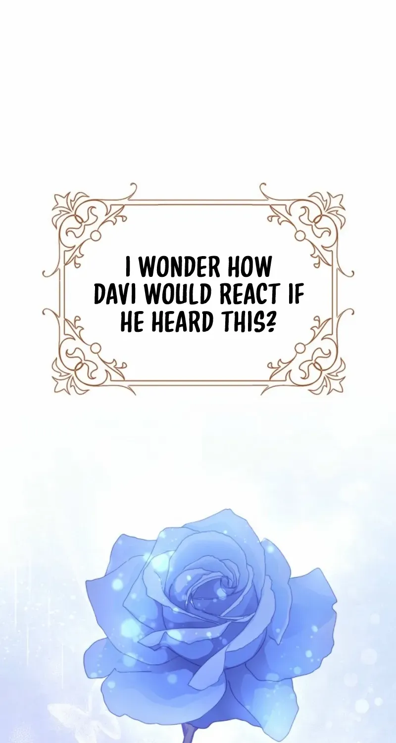 The secrets of the lovely duchess Chapter 63 page 33 - 