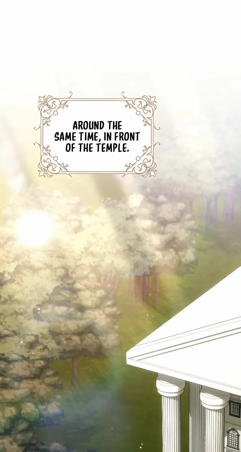The secrets of the lovely duchess Chapter 63 page 42 - 