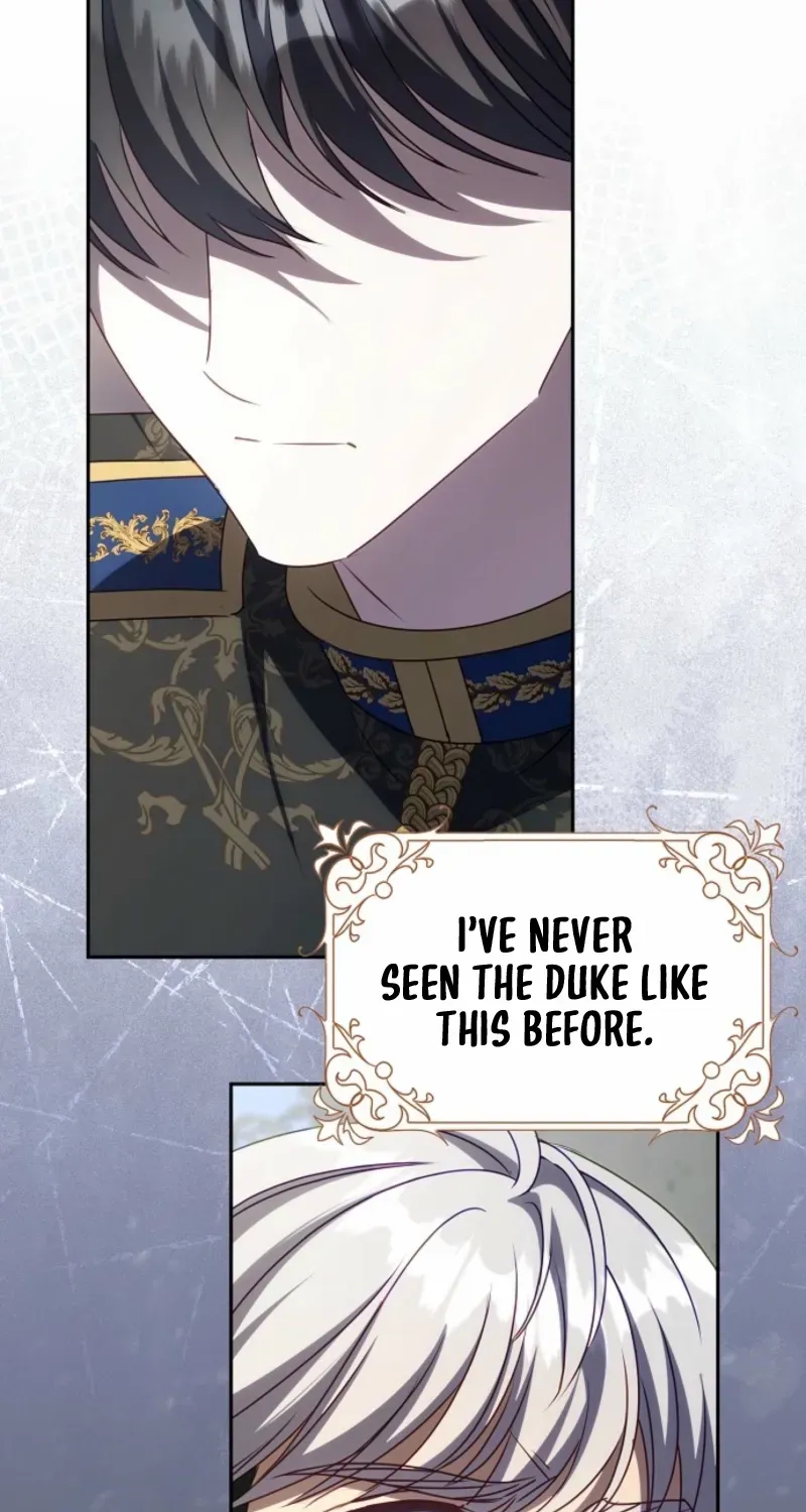 The secrets of the lovely duchess Chapter 63 page 54 - 