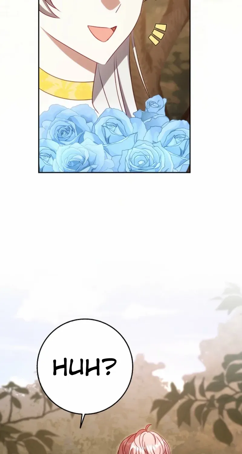 The secrets of the lovely duchess Chapter 63 page 60 - 