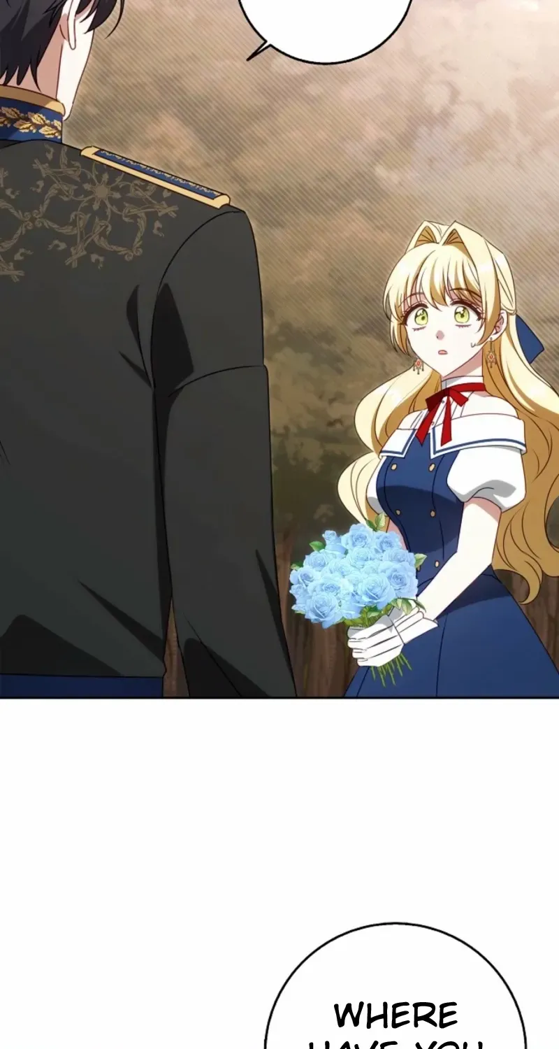 The secrets of the lovely duchess Chapter 63 page 69 - 