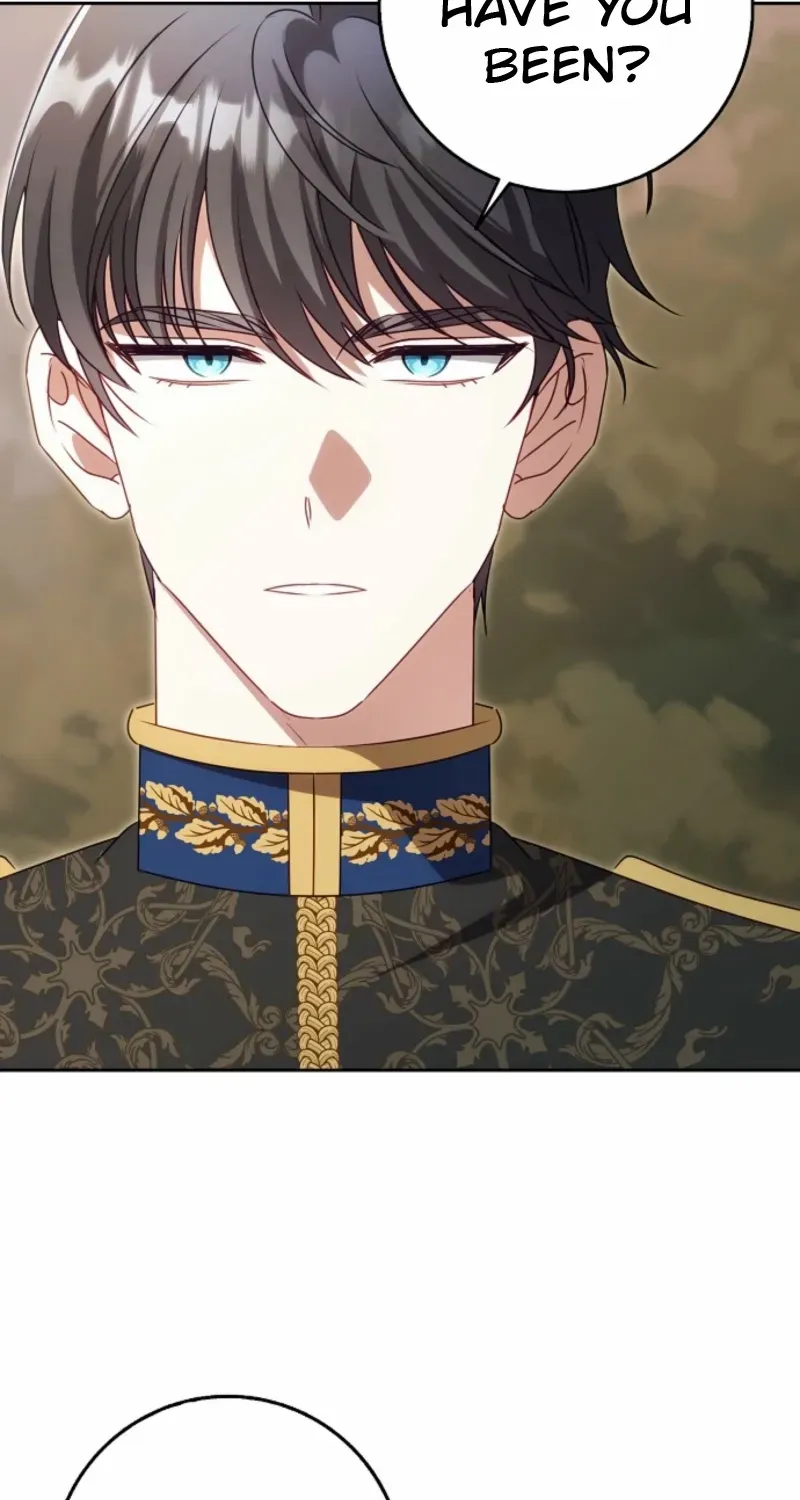 The secrets of the lovely duchess Chapter 63 page 70 - 