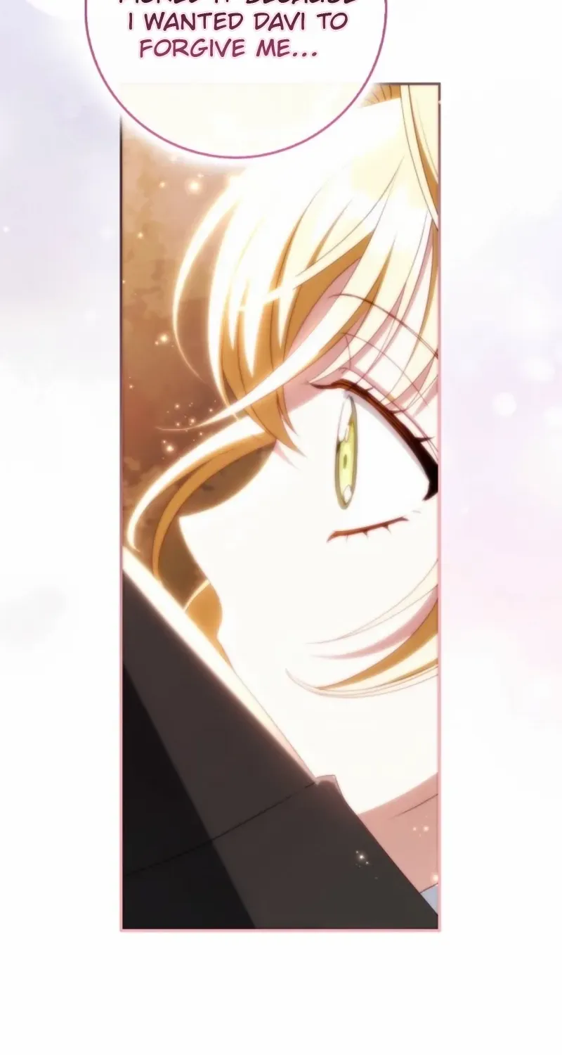 The secrets of the lovely duchess Chapter 63 page 75 - 