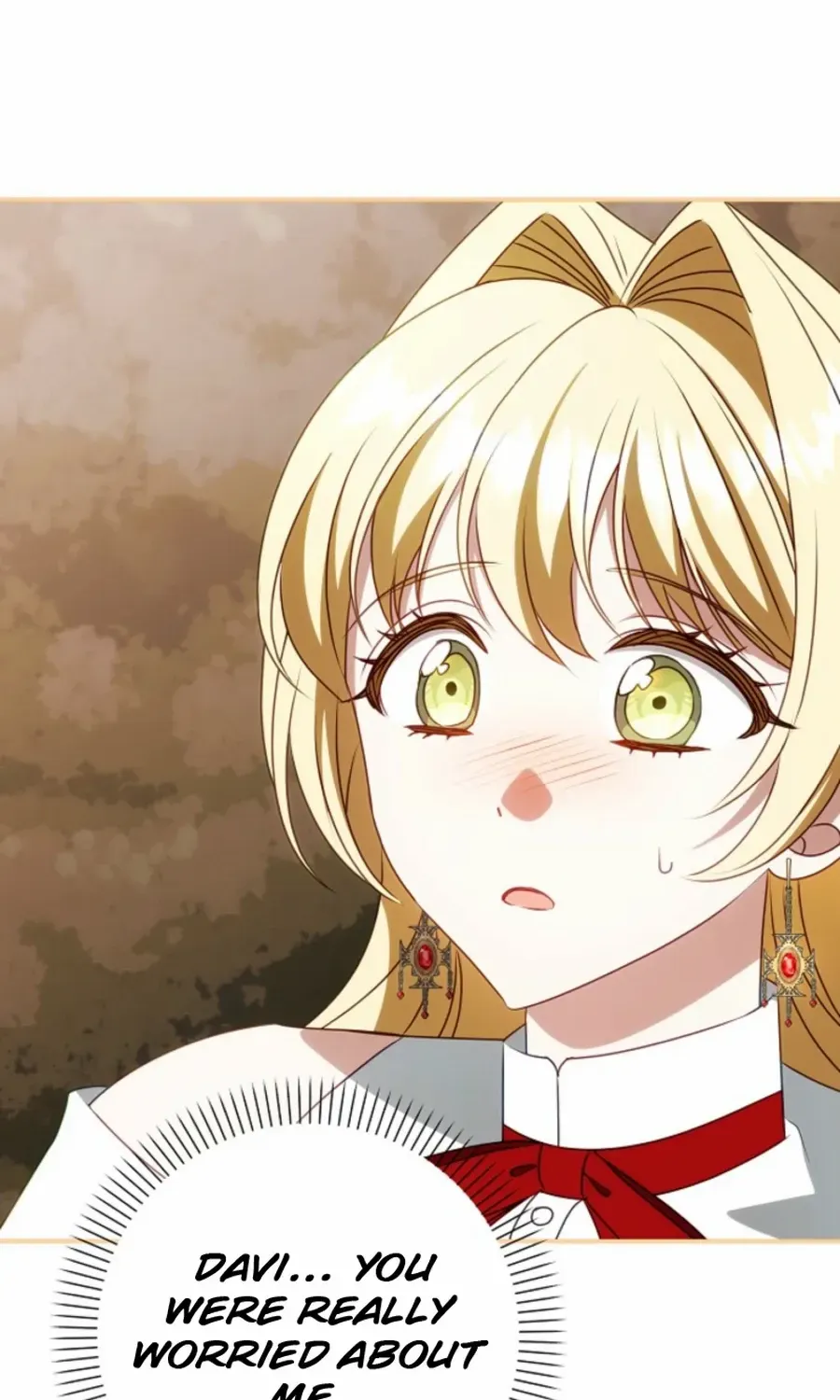 The secrets of the lovely duchess Chapter 64 page 11 - 