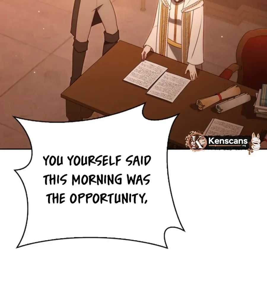 The secrets of the lovely duchess Chapter 64 page 21 - 