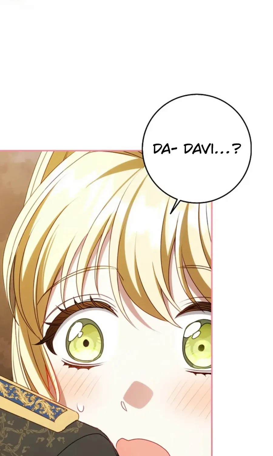 The secrets of the lovely duchess Chapter 64 page 4 - 