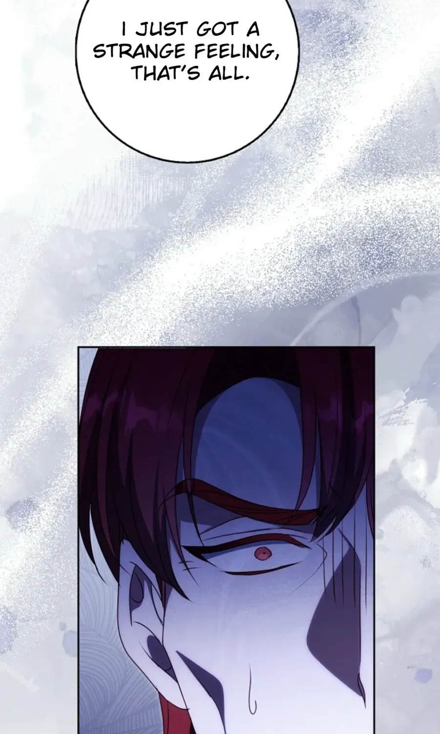The secrets of the lovely duchess Chapter 64 page 31 - 