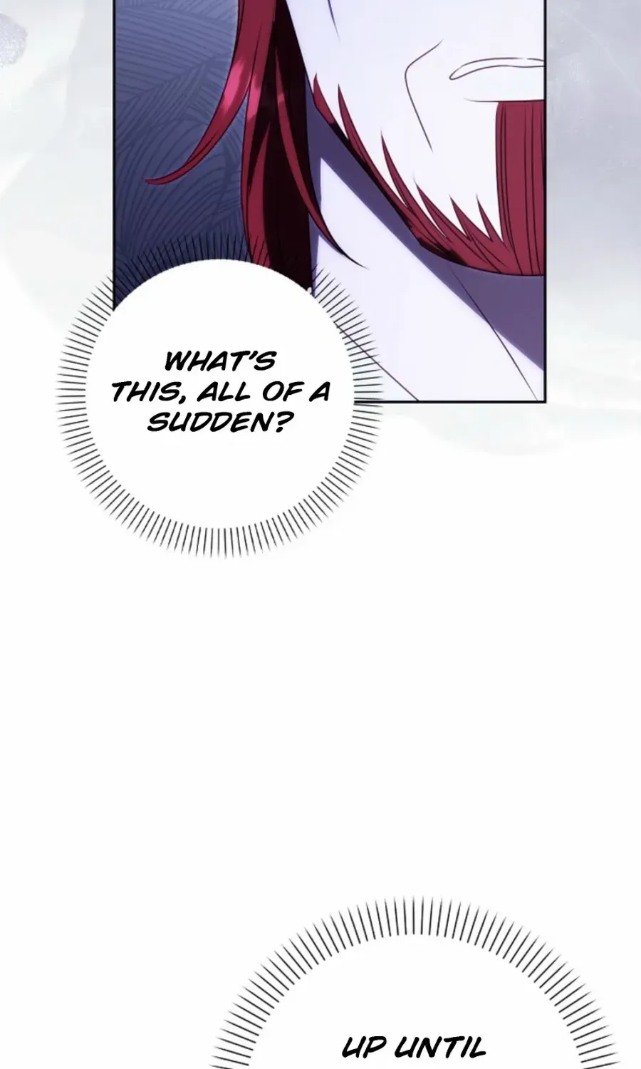 The secrets of the lovely duchess Chapter 64 page 32 - 