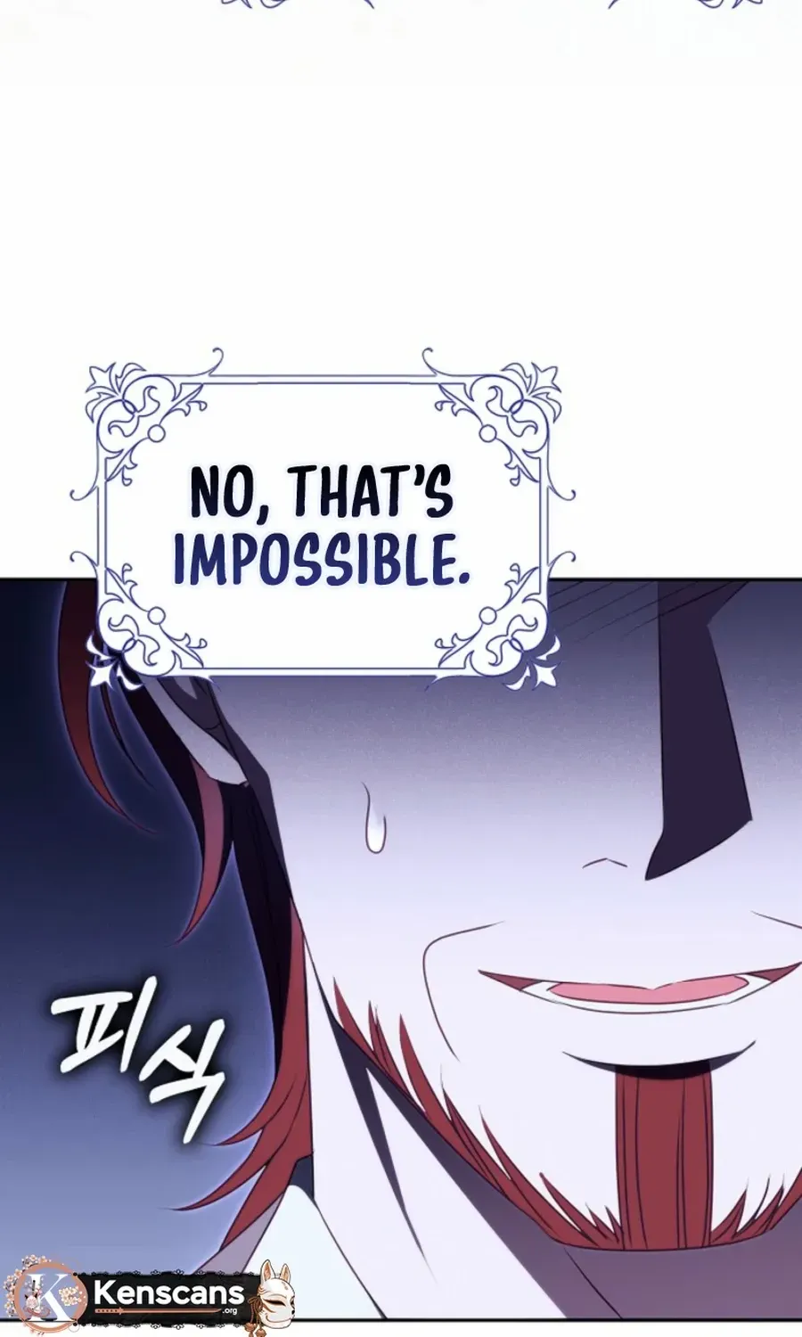 The secrets of the lovely duchess Chapter 64 page 39 - 