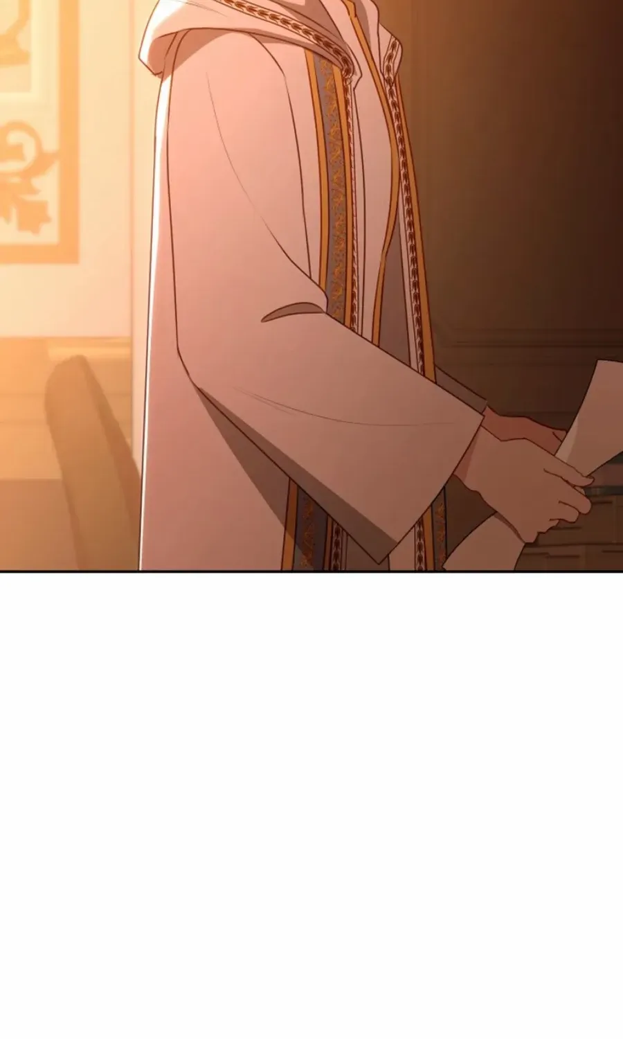 The secrets of the lovely duchess Chapter 64 page 42 - 