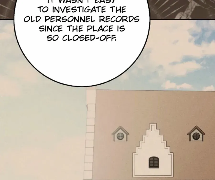 The secrets of the lovely duchess Chapter 64 page 47 - 