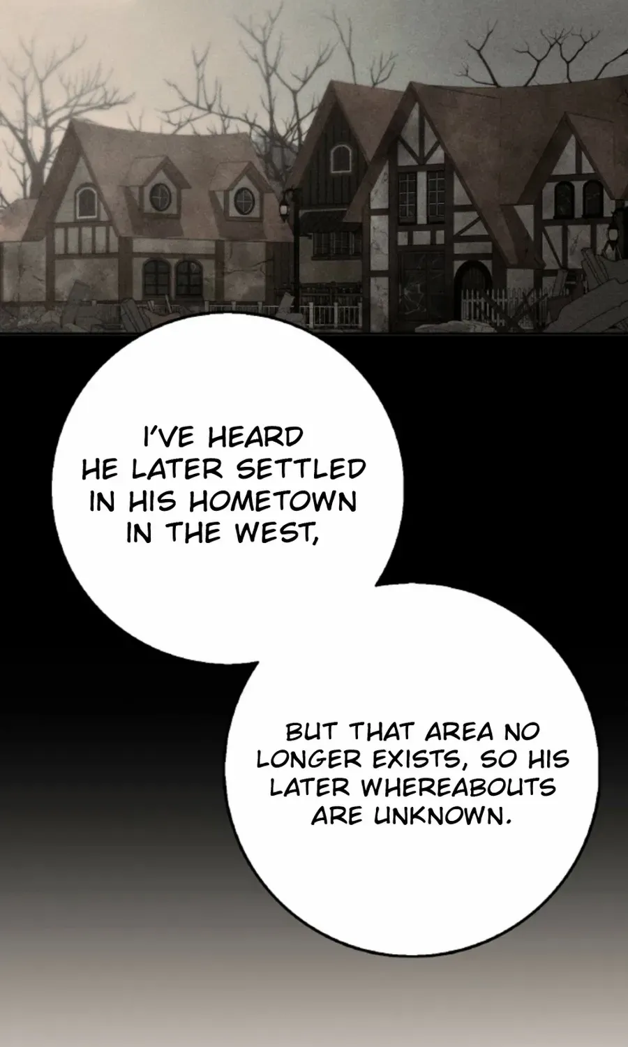 The secrets of the lovely duchess Chapter 64 page 52 - 