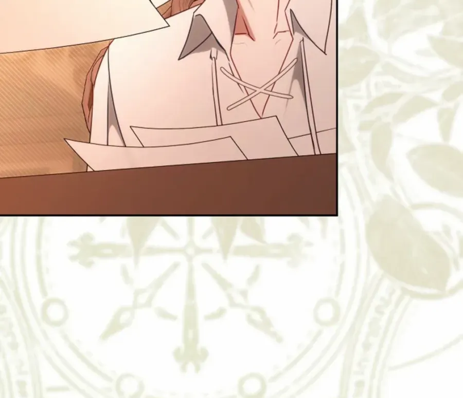The secrets of the lovely duchess Chapter 64 page 54 - 