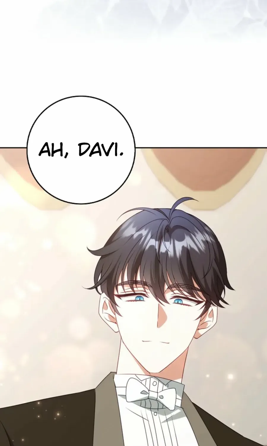The secrets of the lovely duchess Chapter 64 page 70 - 