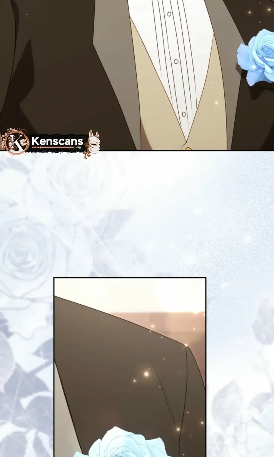 The secrets of the lovely duchess Chapter 64 page 71 - 